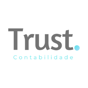 (c) Trustcontabilidade.com.br